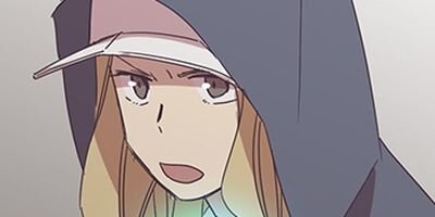 ���󥯥������� ��49�áڥե륫�顼��