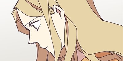 ���󥯥������� ��50�áڥե륫�顼��