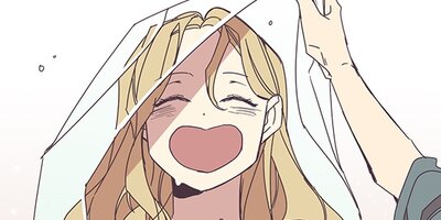 ���󥯥������� ��51�áڥե륫�顼��