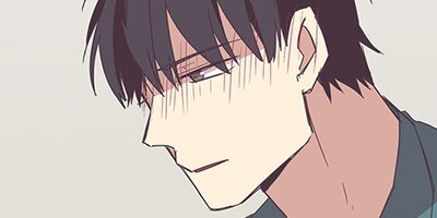 ���󥯥������� ��52�áڥե륫�顼��