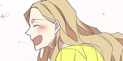 ���󥯥������� ��53�áڥե륫�顼��