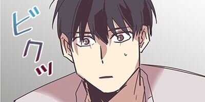 ���󥯥������� ��55�áڥե륫�顼��