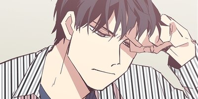 ���󥯥������� ��57�áڥե륫�顼��