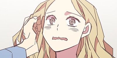 ���󥯥������� ��58�áڥե륫�顼��