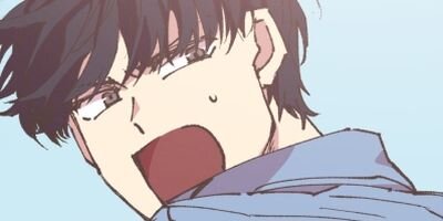 ���󥯥������� ��59�áڥե륫�顼��