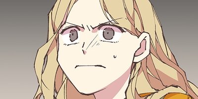 ���󥯥������� ��60�áڥե륫�顼��