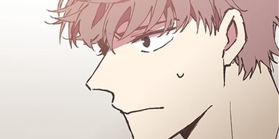 ���󥯥������� ��62�áڥե륫�顼��