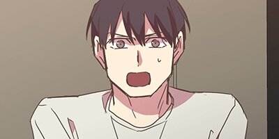 ���󥯥������� ��63�áڥե륫�顼��