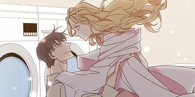 ���󥯥������� ��65�áڥե륫�顼��