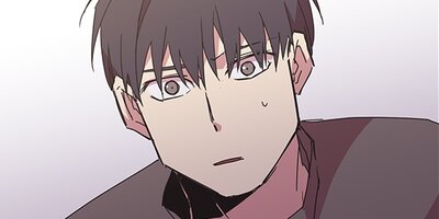 ���󥯥������� ��66�áڥե륫�顼��