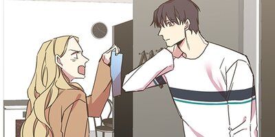 ���󥯥������� ��67�áڥե륫�顼��