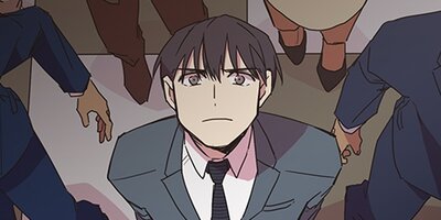 ���󥯥������� ��69�áڥե륫�顼��