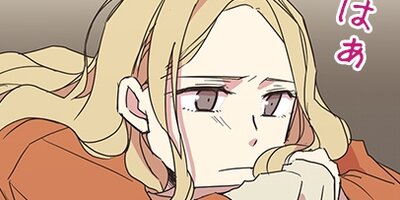 ���󥯥������� ��70�áڥե륫�顼��