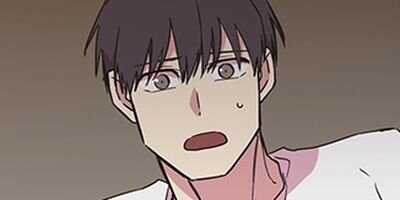 ���󥯥������� ��71�áڥե륫�顼��