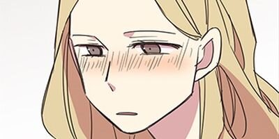 ���󥯥������� ��73�áڥե륫�顼��