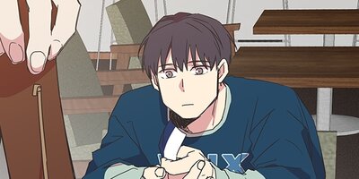 ���󥯥������� ��75�áڥե륫�顼��