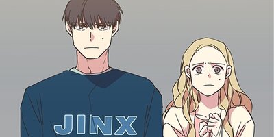 ���󥯥������� ��76�áڥե륫�顼��