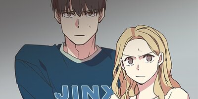 ���󥯥������� ��77�áڥե륫�顼��