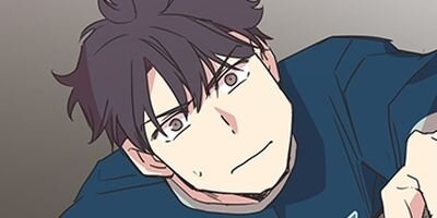 ���󥯥������� ��78�áڥե륫�顼��