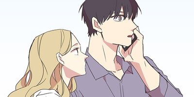 ���󥯥������� ��79�áڥե륫�顼��