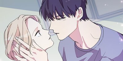 ���󥯥������� ��80�áڥե륫�顼��