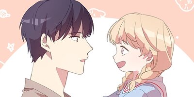 ���󥯥������� ��82�áڥե륫�顼��