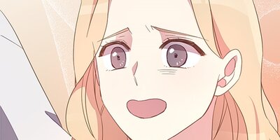 ���󥯥������� ��83�áڥե륫�顼��