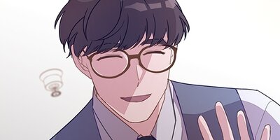 ���󥯥������� ��84�áڥե륫�顼��