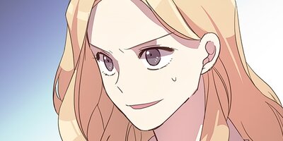 ���󥯥������� ��85�áڥե륫�顼��