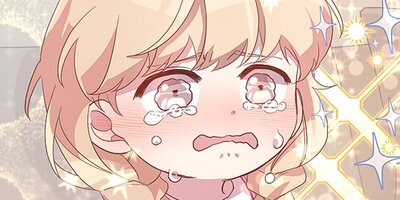 ���󥯥������� ��86�áڥե륫�顼��