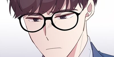 ���󥯥������� ��87�áڥե륫�顼��