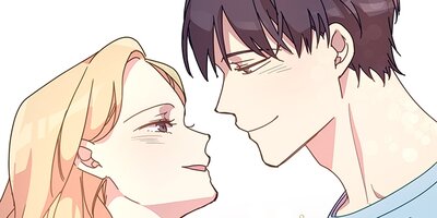 ���󥯥������� ��88�áڥե륫�顼��