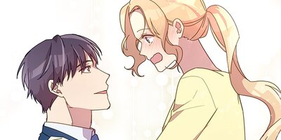 ���󥯥������� ��89�áڥե륫�顼��