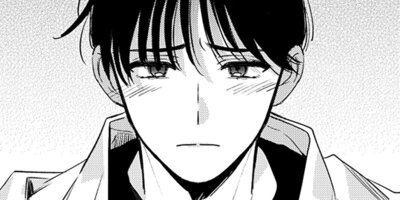 �Ť����Ĥ���ï��40��