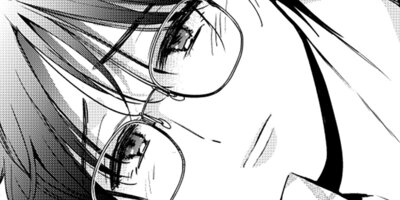 �Ť����Ĥ���ï��42��