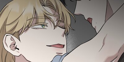 BAD KID GOOD PARTNER�����������餸�ʤ��Ƥ⤤���Ǥ�������48�áڥե륫�顼��