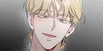 BAD KID GOOD PARTNER�����������餸�ʤ��Ƥ⤤���Ǥ�������49�áڥե륫�顼��