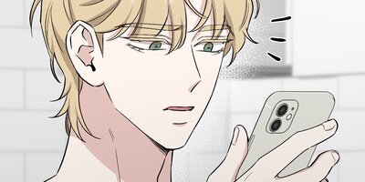 BAD KID GOOD PARTNER�����������餸�ʤ��Ƥ⤤���Ǥ�������51�áڥե륫�顼��