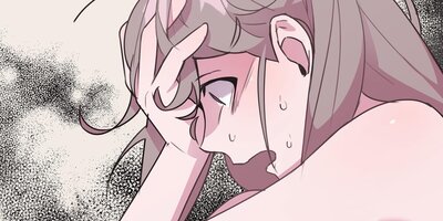 �礭�������������䤬���ʤ��򹥤��ˤʤä���ͳ��42�áڥե륫�顼��