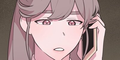 �礭�������������䤬���ʤ��򹥤��ˤʤä���ͳ��43�áڥե륫�顼��