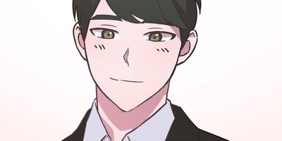 �礭�������������䤬���ʤ��򹥤��ˤʤä���ͳ��44�áڥե륫�顼��