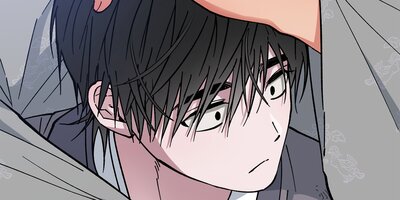 �����������������Ʋ�40�áڥե륫�顼��