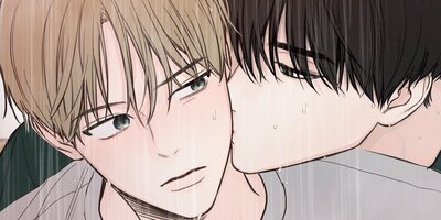 �ǥ�����С���ƨ���Ф����������˽в�ä�����36�áڥե륫�顼��