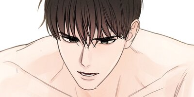 �ǥ�����С���ƨ���Ф����������˽в�ä�����37�áڥե륫�顼��