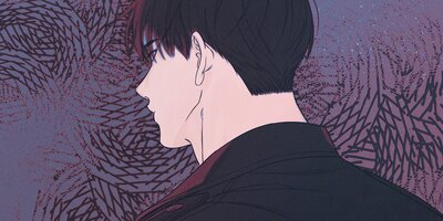 �ǥ�����С���ƨ���Ф����������˽в�ä�����38�áڥե륫�顼��