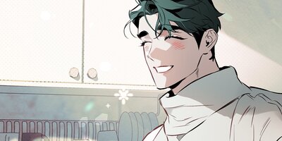 �ǥ��ե����󡦥�����졼����󥷥å�90�áڥե륫�顼��