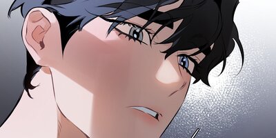 �ǥ��ե����󡦥�����졼����󥷥å�92�áڥե륫�顼��