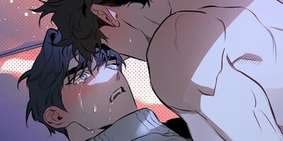 �ǥ��ե����󡦥�����졼����󥷥å�93�áڥե륫�顼��