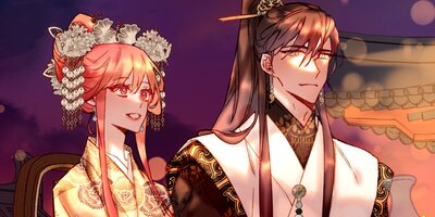 �˳���͡������ؤ�ä����Τϲ��ޤ��ä���57�áڥե륫�顼��