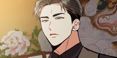 Mad Place����ͤ򶸤碌������29�áڥե륫�顼��